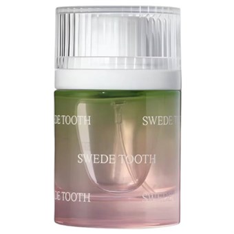 Snif Swede Tooth - Eau de Toilette - Refill - 10 ml
