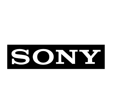 Batterioplader til Sony
