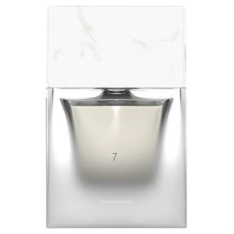 Sora Dora 7 - Parfum - Refills + Case - 10 ml
