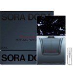 Sora Dora Brocéliande - Parfum - Duftprøve - 2 ml