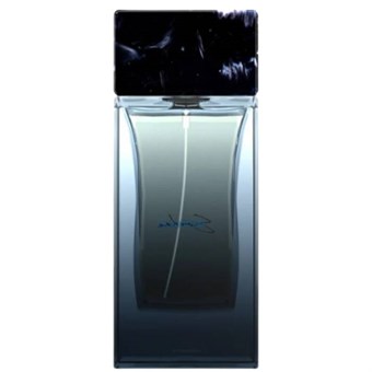 Sora Dora Gladiator - Eau de Parfum - Refills + Case - 10 ml