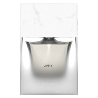 Sora Dora Jany - Extrait de Parfum - Refill - 10 ml