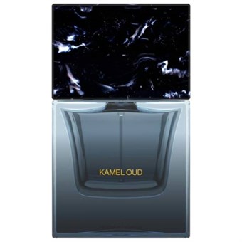 Sora Dora Kamel Oud - Parfum - Refill - 10 ml