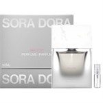 Sora Dora Mallow - Parfum - Duftprøve - 2 ml