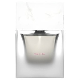 Sora Dora Mallow - Parfum - Refills + Case - 10 ml
