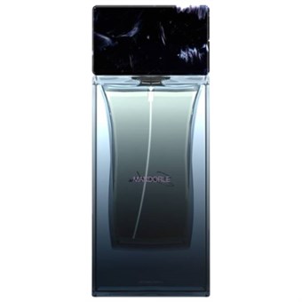 Sora Dora Mandorle - Eau de Parfum - Refill - 10 ml