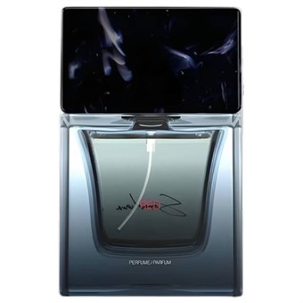 Sora Dora Red - Parfum - Refills + Case - 10 ml