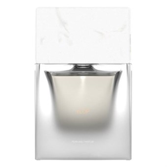 Sora Dora Ylop - Parfum - Refills + Case - 10 ml