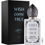 Stéphane Humbert Lucas 777 Wish Come True - Eau de Parfum - Duftprøve - 2 ml