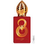 Stephane Humbert Lucas Le 8 - Eau de Parfum - Duftprøve - 2 ml
