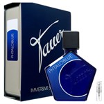 Tauer Perfumes Phtaloblue - Eau de Parfum - Duftprøve - 2 ml