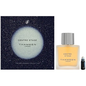 Thameen Centre Stage - Cologne Elixir - Roll On - 5 ml