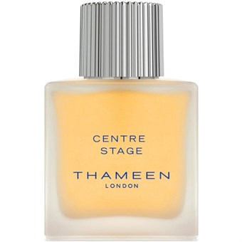 Thameen Centre Stage - Cologne Elixir - Refill - 10 ml
