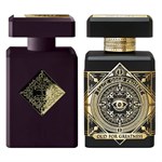 De Bedste Fra Initio - 2 Parfumeprøver (2 ML)