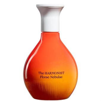 The Harmonist Florae Nebulae - Parfum - Refill - 10 ml