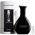 The Harmonist Guiding Water - Parfum - Duftprøve - 2 ml