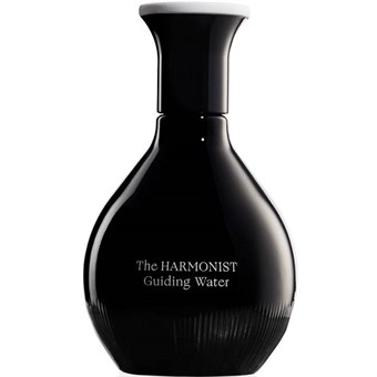 The Harmonist Guiding Water - Parfum - Refill - 10 ml