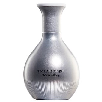 The Harmonist Moon Glory - Parfum - Refill - 10 ml