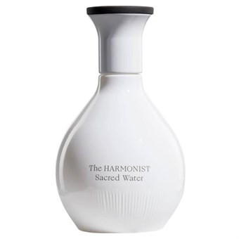 The Harmonist Sacred Water - Parfum - Refill - 10 ml