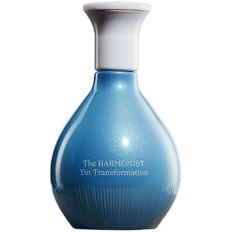 The Harmonist Yin Transformation - Parfum - Refill - 10 ml