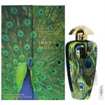 The Merchant of Venice Imperial Emerald - Eau de Parfum - Duftprøve - 2 ml