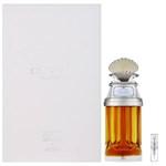 The Spirit of Dubai Durra - Eau de Parfum - Duftprøve - 2 ml