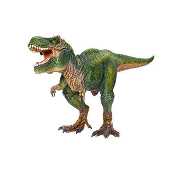 Schleich Dinosaurus Figur - Tyrannosaurus Rex