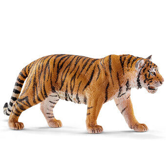 Schleich wild life bengal tiger 14729