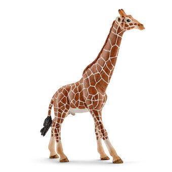 Schleich wild life giraf taurus 14749
