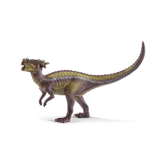 Schleich dinosaurer dracorex 15014