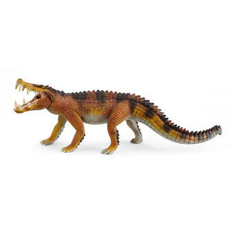 Schleich dinosaurer kaprosuchus 15025