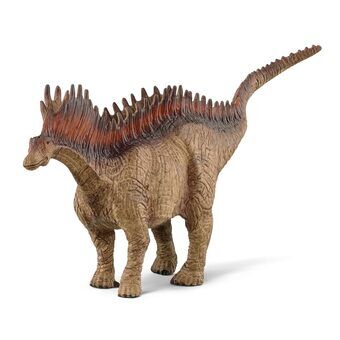 Schleich dinosaurer amargasaurus 15029