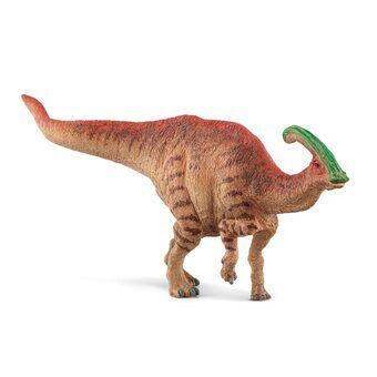 Schleich dinosaurer parasaurolophus 15030