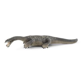 Schleich dinosaurer nothosaurus 15031