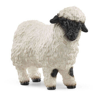 schleich FARM WORLD Valais Schwarznase Sheep 13965