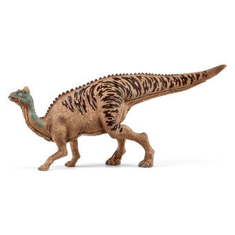 Schleich dinosaurer edmontosaurus 15037