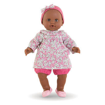 Corolle Mon Grand Poupon Baby Doll Lilou, 36cm 

Corolle Mon Grand Poupon Baby Doll Lilou, 36cm