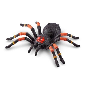 Zuru robo alive kæmpe tarantula
