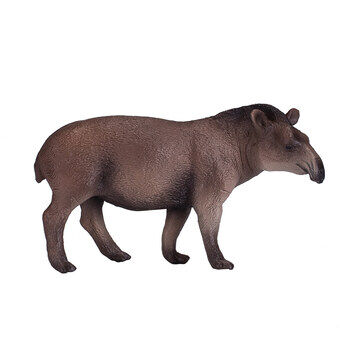 Mojo wildlife brasilianske tapir - 381023