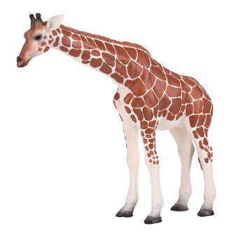 Mojo wildlife giraf hun - 381033