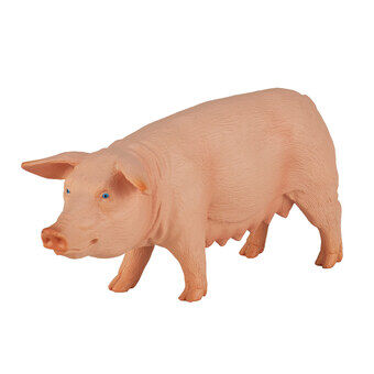 Mojo landbrugsjord griseso - 387054