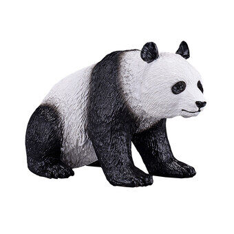 Mojo dyreliv kæmpe panda - 387171