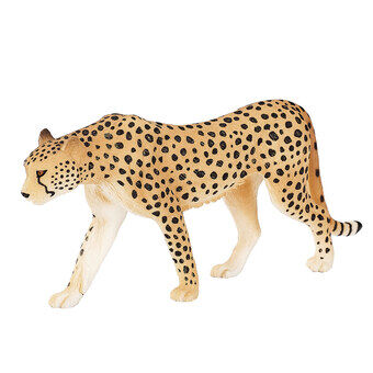 Mojo wildlife gepard han - 387197