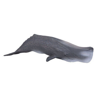 Mojo sealife kaskelothval 387210