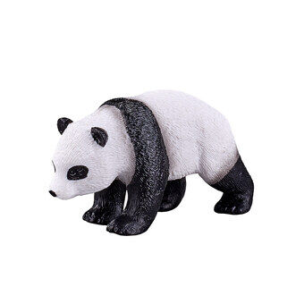 Mojo wildlife baby kæmpe panda - 387238