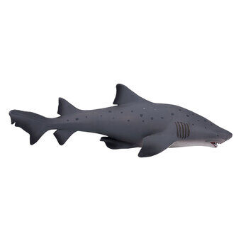 Mojo sealife sand tiger haj stor 387355