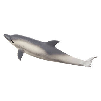 Mojo sealife almindelig delfin 387358