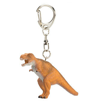 Mojo nøglering tyrannosaurus rex - 387445