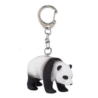 Mojo nøglering panda baby - 387454