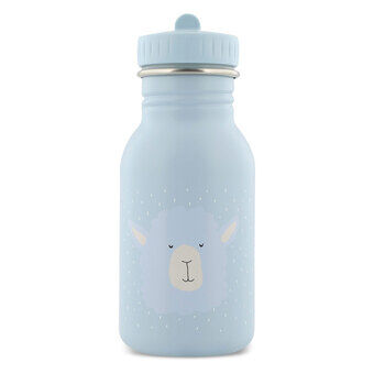 Trixie Drikkeflaske Hr. Alpaca, 350ml